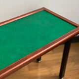 Vintage coffee table