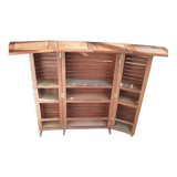 Furniture Table bar
