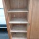 Wardrobe 70