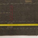 Carpet by Bytex, 1960