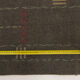 Carpet by Bytex, 1960