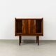 Mini Bar By Bytomskie Fabryki Mebli, Poland, 1960’S