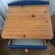 Night table
