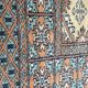 Oriental Carpet