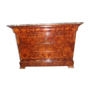 commode