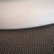 Dessert dish / platter - villeroy and boch - 1950s