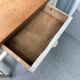 Small vintage kitchen table (renovated)