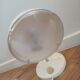 Lampe ou applique nuages ikea Skojig