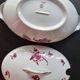 Soup tureen