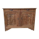 Buffet art déco