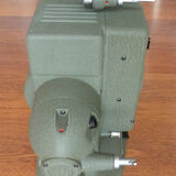 Paillars Bolex m8 projector
