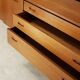 Nathan Scandinavian sideboard