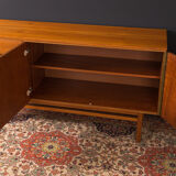 Sideboard from the 1960s