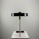 Diplomat Z desk lamp designed by Louis Kalff for Philips, 1960
