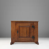 18th century cabinet