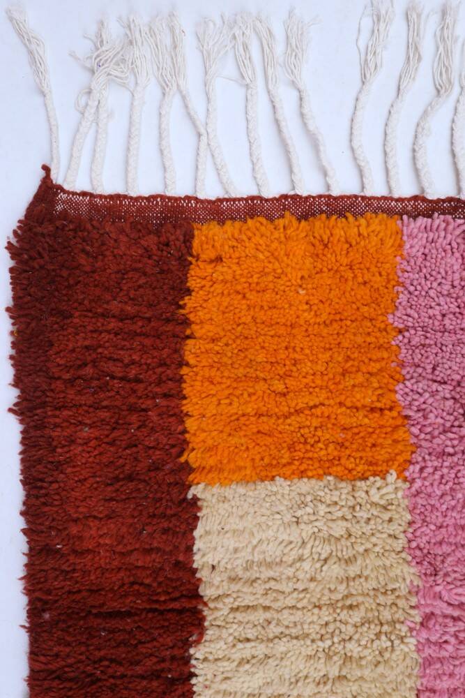 Them rug collection - 352 x 263cm