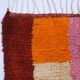Them rug collection - 352 x 263cm