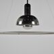 Frisbi Suspension 850 by Achille Castiglioni for Flos 1970s
