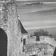 Photographies anciennes noir et blanc argentique début XXe