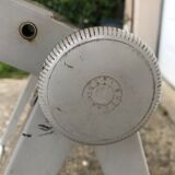 Win Rietveld drawing board