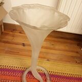 Tulip vase