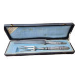 Cutlery