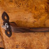Art Deco sideboard