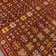 Moroccan rug 361x181 cm berber atlas, tribal