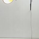 Model 265 Wall lamp by Paolo Rizzatto