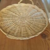 Set of baskets