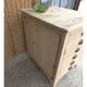 Workshop furniture