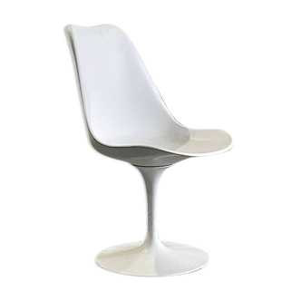 Tulip Chair by Eero Saarinen for Knoll International - 1960s