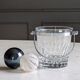 Baccarat Piccadilly bucket