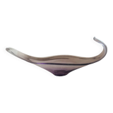 Old Bayel crystal cup