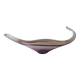 Old Bayel crystal cup