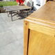 Art Deco style buffet