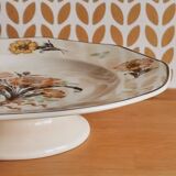 Old Abbey Ware Trianon Saar V& B.M. soup service.