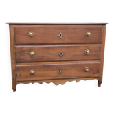 Louis XIV commode