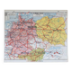 School map