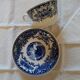 Royal Sphinx Large Teacup