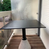 Table One Bistro - Magis by Konstantin Grcic