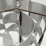 Max sauze floor lamp