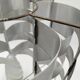 Max sauze floor lamp