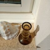 Soliflore art deco 18 cm