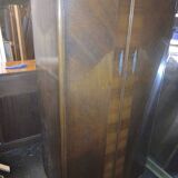 Austinsuite wardrobe