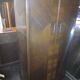Armoire austinsuite