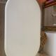 Gautier vintage tulip leg coffee table