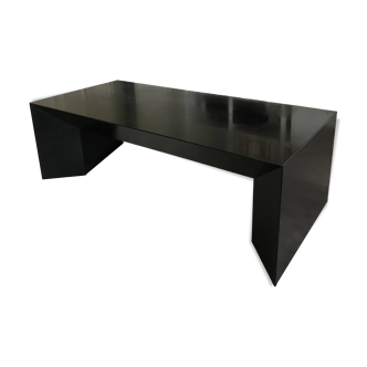 Executive office “PRISMA” of CINI BOERI