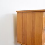 Pine Sideboard from RZUT Toruń