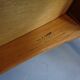 Eva Dining Chairs in Teak by Niels Koeefoed for Hornslet Møbelfabrik, Denmark, 1960s, Set of 6